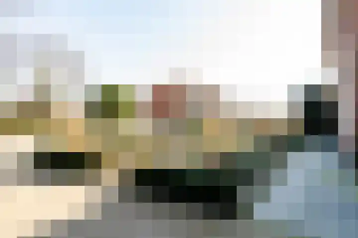 Brummelkamperweg 22 Barneveld thumbnail 7