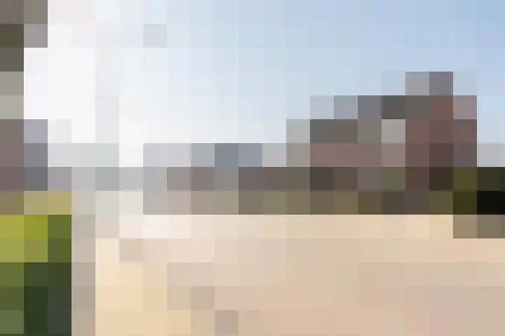 Brummelkamperweg 22 Barneveld thumbnail 8