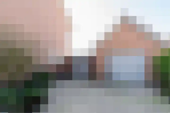 Brummelkamperweg 22 Barneveld thumbnail 9