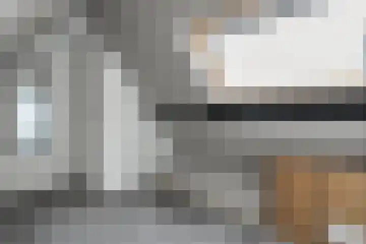 Brummelkampstraat 15 Kampen thumbnail 26
