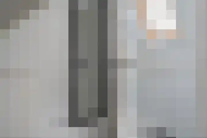 Brummelkampstraat 15 Kampen thumbnail 27