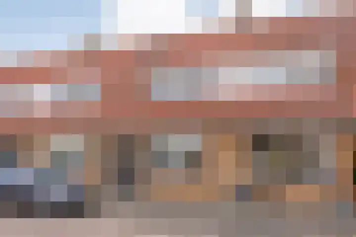 Brummelkampstraat 15 Kampen thumbnail 33