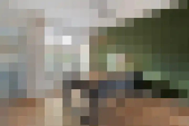 Brummelkampstraat 15 Kampen thumbnail 7