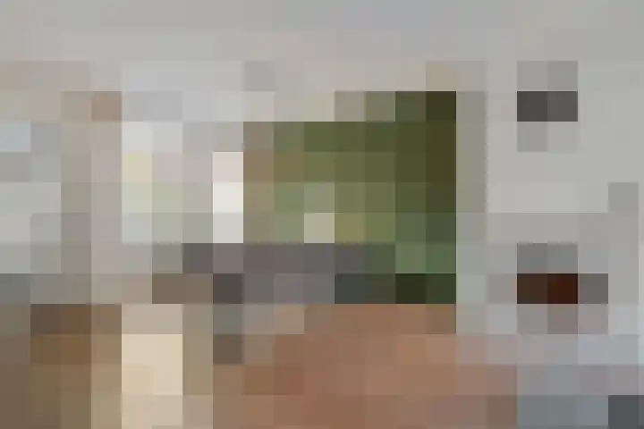 Brummelkampstraat 15 Kampen thumbnail 8