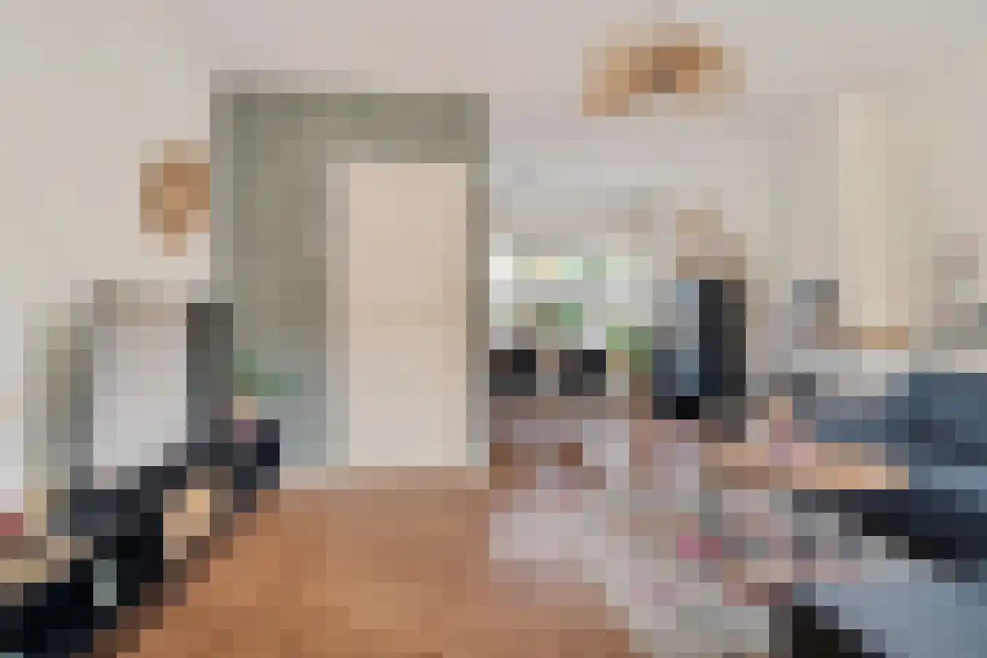 Brummelkampstraat 7 Kampen thumbnail 10