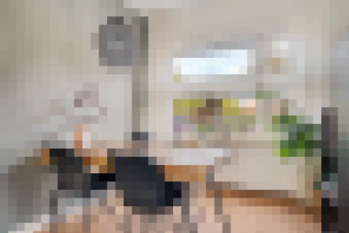 Brummelkampstraat 7 Kampen thumbnail 12
