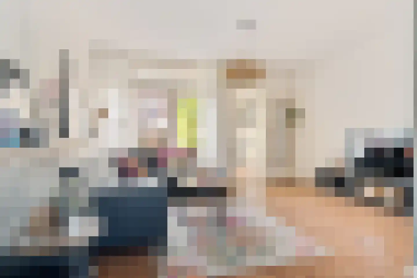 Brummelkampstraat 7 Kampen thumbnail 14