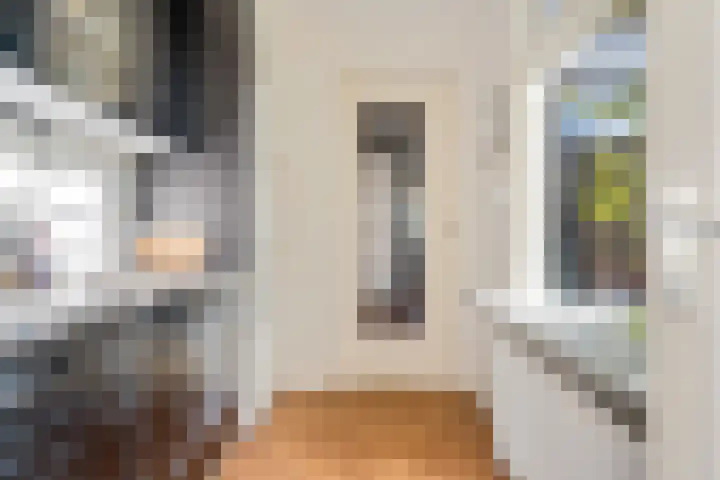 Brummelkampstraat 7 Kampen thumbnail 16