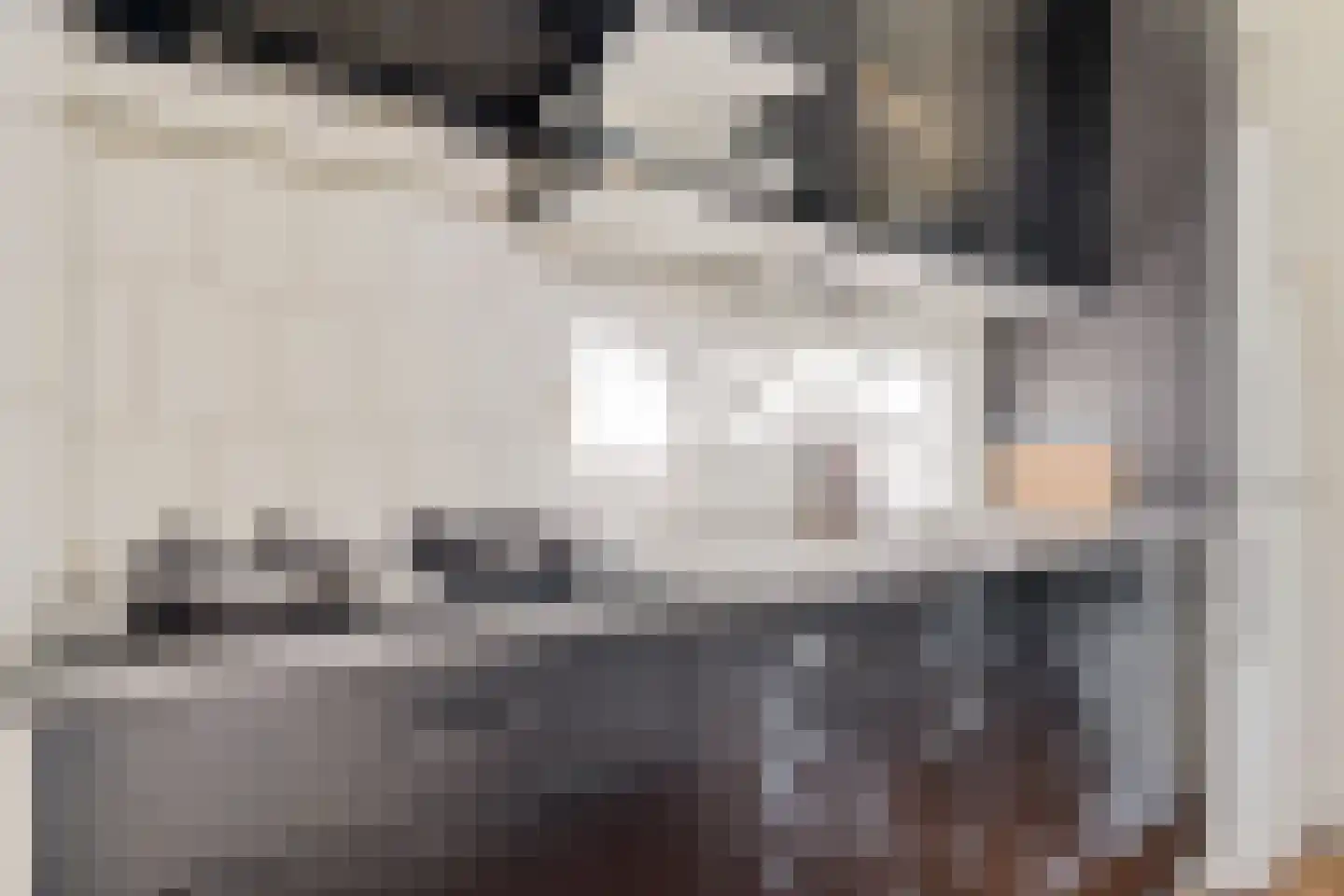 Brummelkampstraat 7 Kampen thumbnail 17