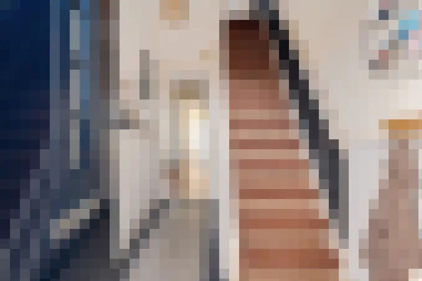 Brummelkampstraat 7 Kampen thumbnail 19