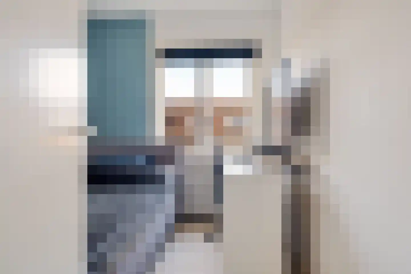 Brummelkampstraat 7 Kampen thumbnail 20