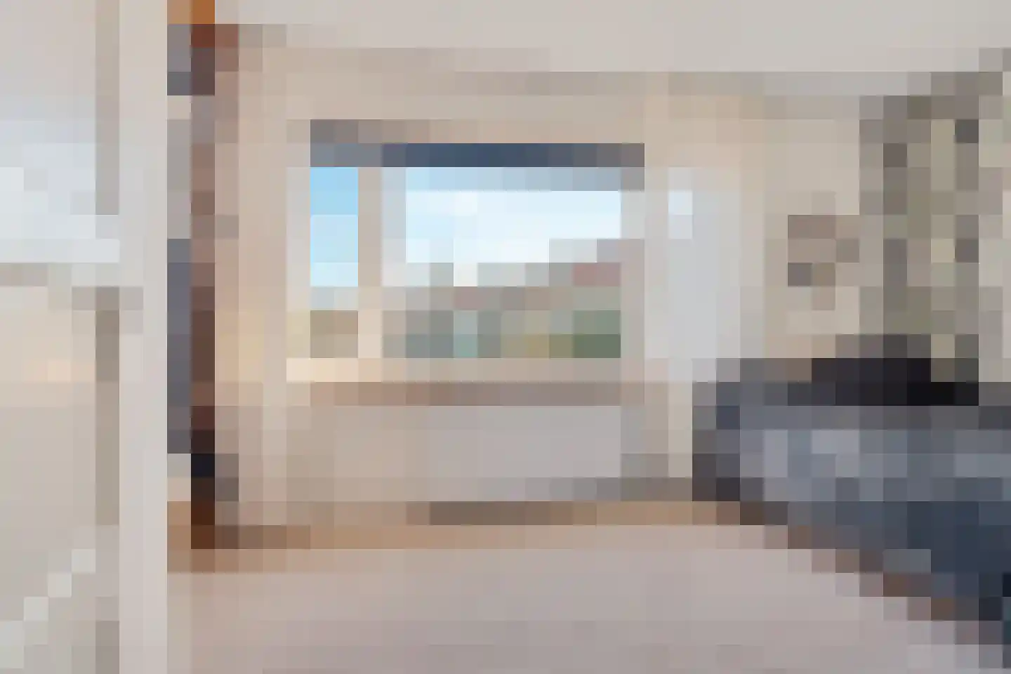 Brummelkampstraat 7 Kampen thumbnail 22