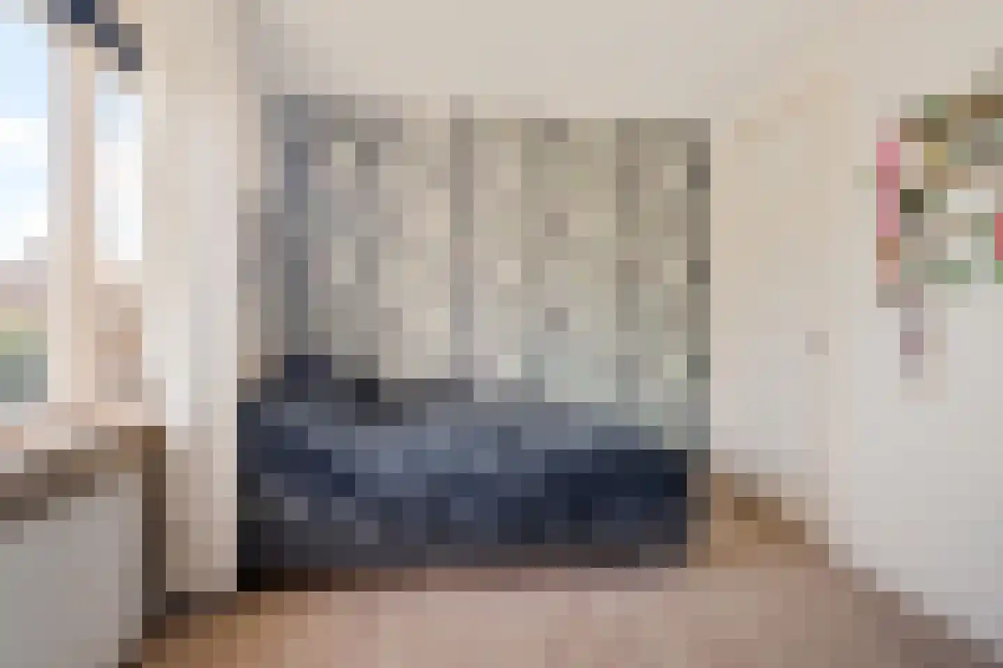 Brummelkampstraat 7 Kampen thumbnail 23