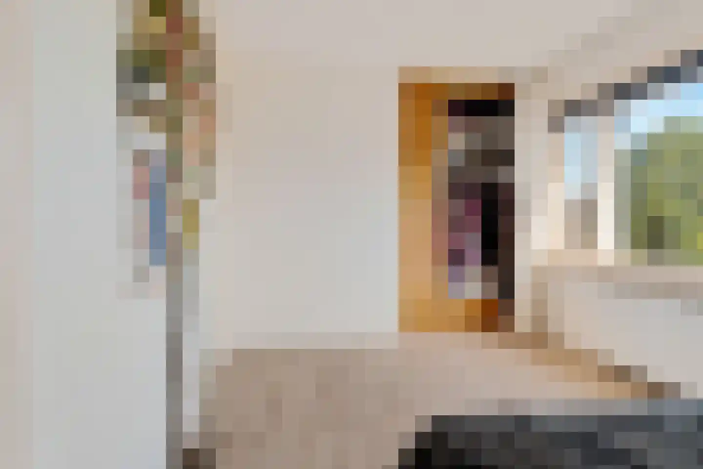 Brummelkampstraat 7 Kampen thumbnail 24