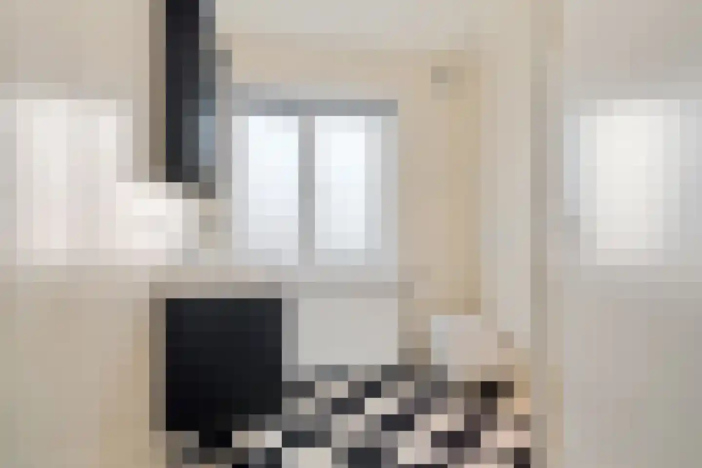Brummelkampstraat 7 Kampen thumbnail 25