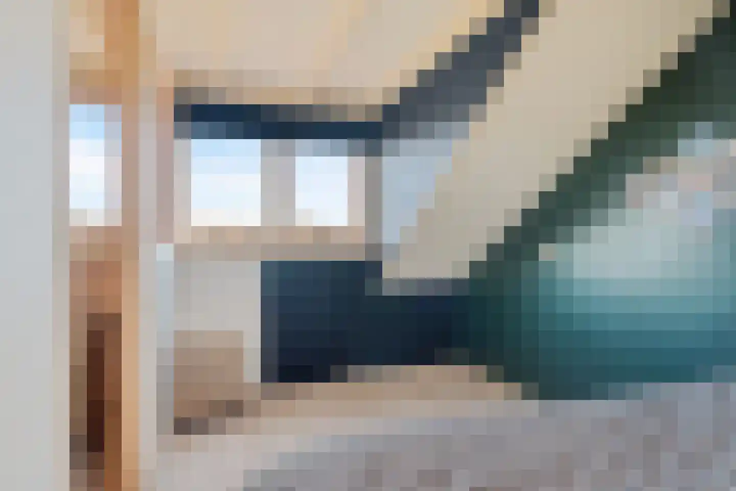 Brummelkampstraat 7 Kampen thumbnail 31