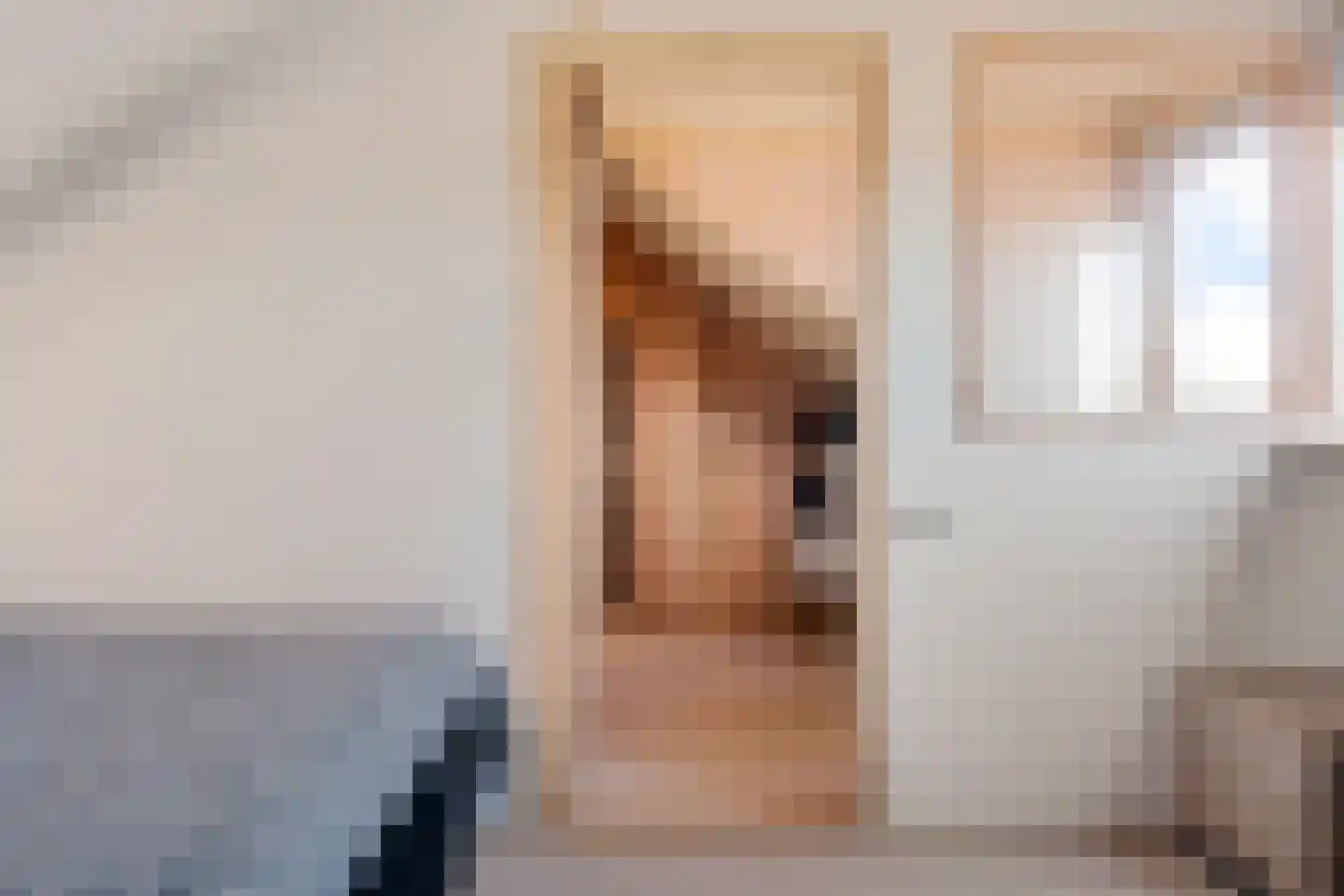 Brummelkampstraat 7 Kampen thumbnail 32