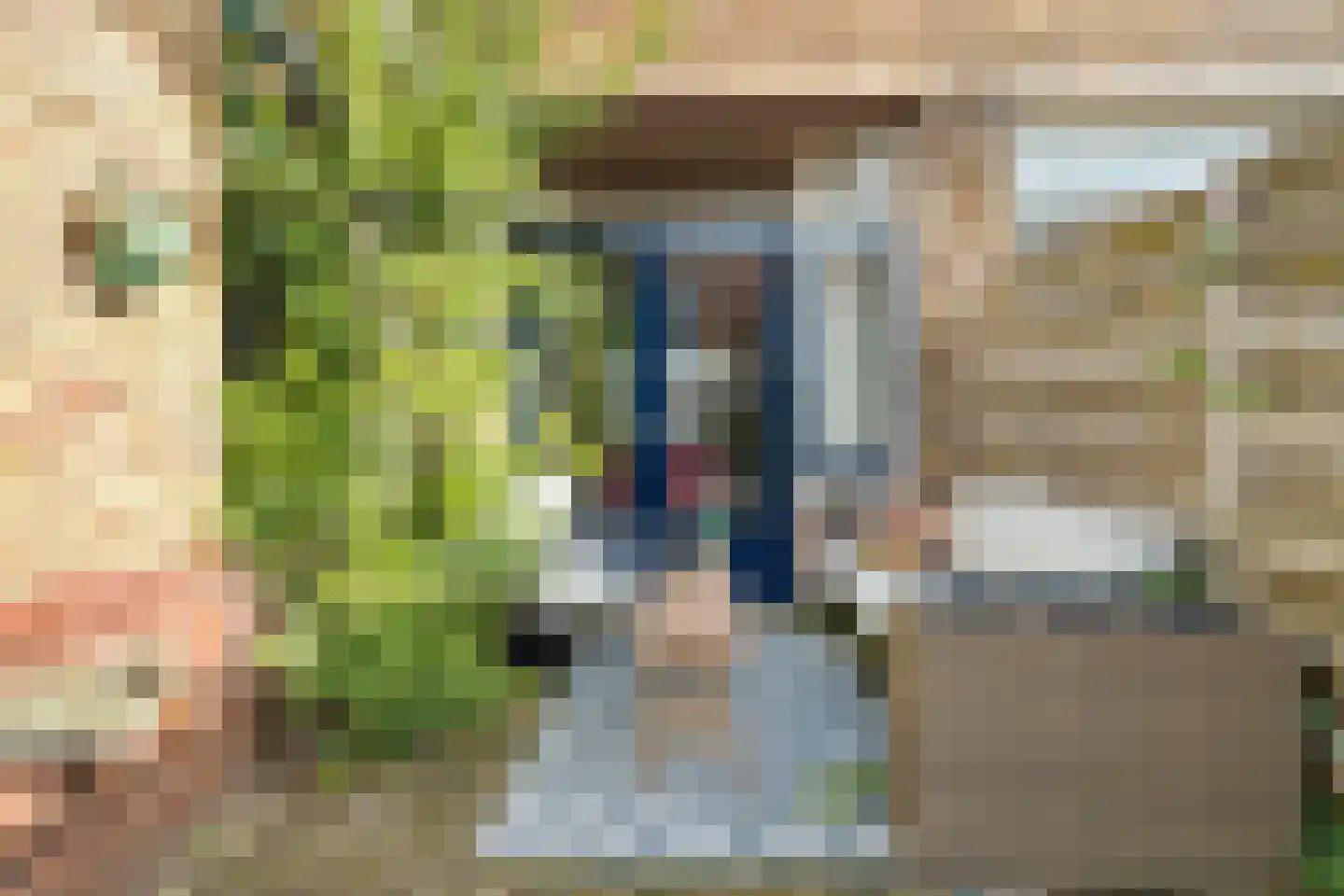 Brummelkampstraat 7 Kampen thumbnail 34