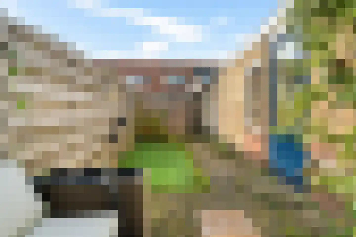 Brummelkampstraat 7 Kampen thumbnail 35