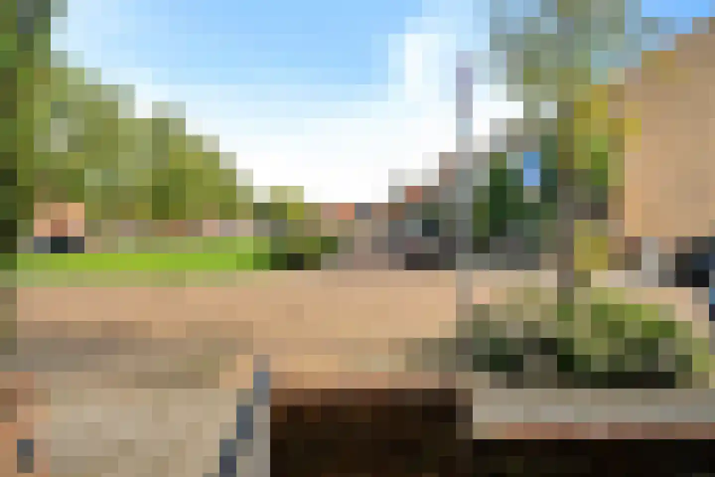 Brummelkampstraat 7 Kampen thumbnail 36