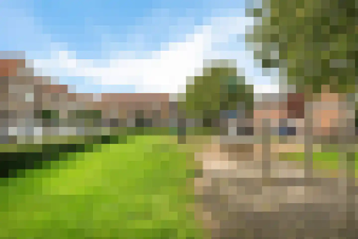 Brummelkampstraat 7 Kampen thumbnail 37
