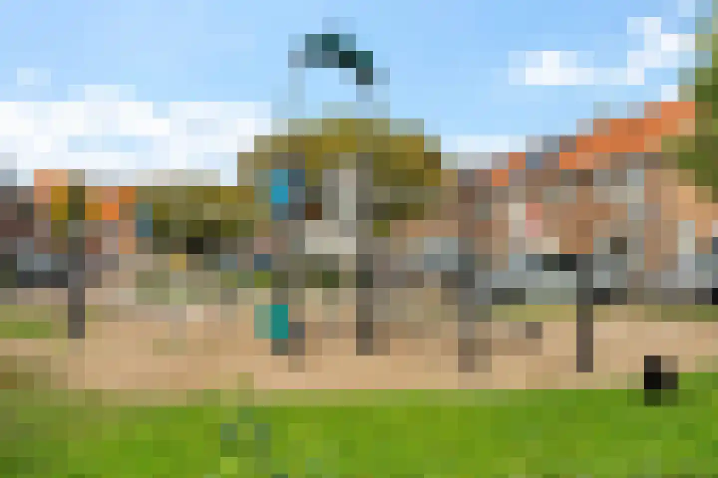 Brummelkampstraat 7 Kampen thumbnail 38