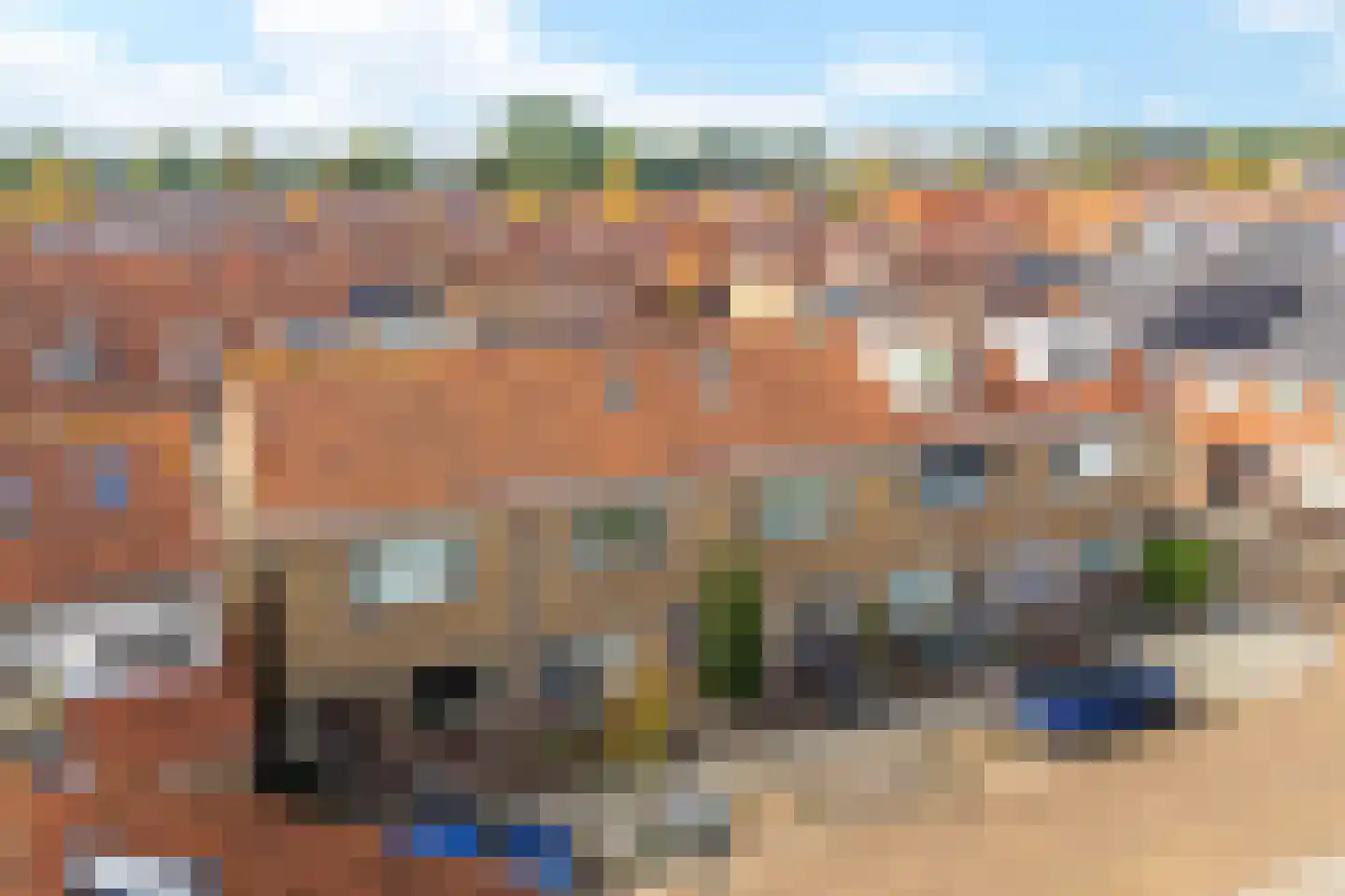 Brummelkampstraat 7 Kampen thumbnail 39