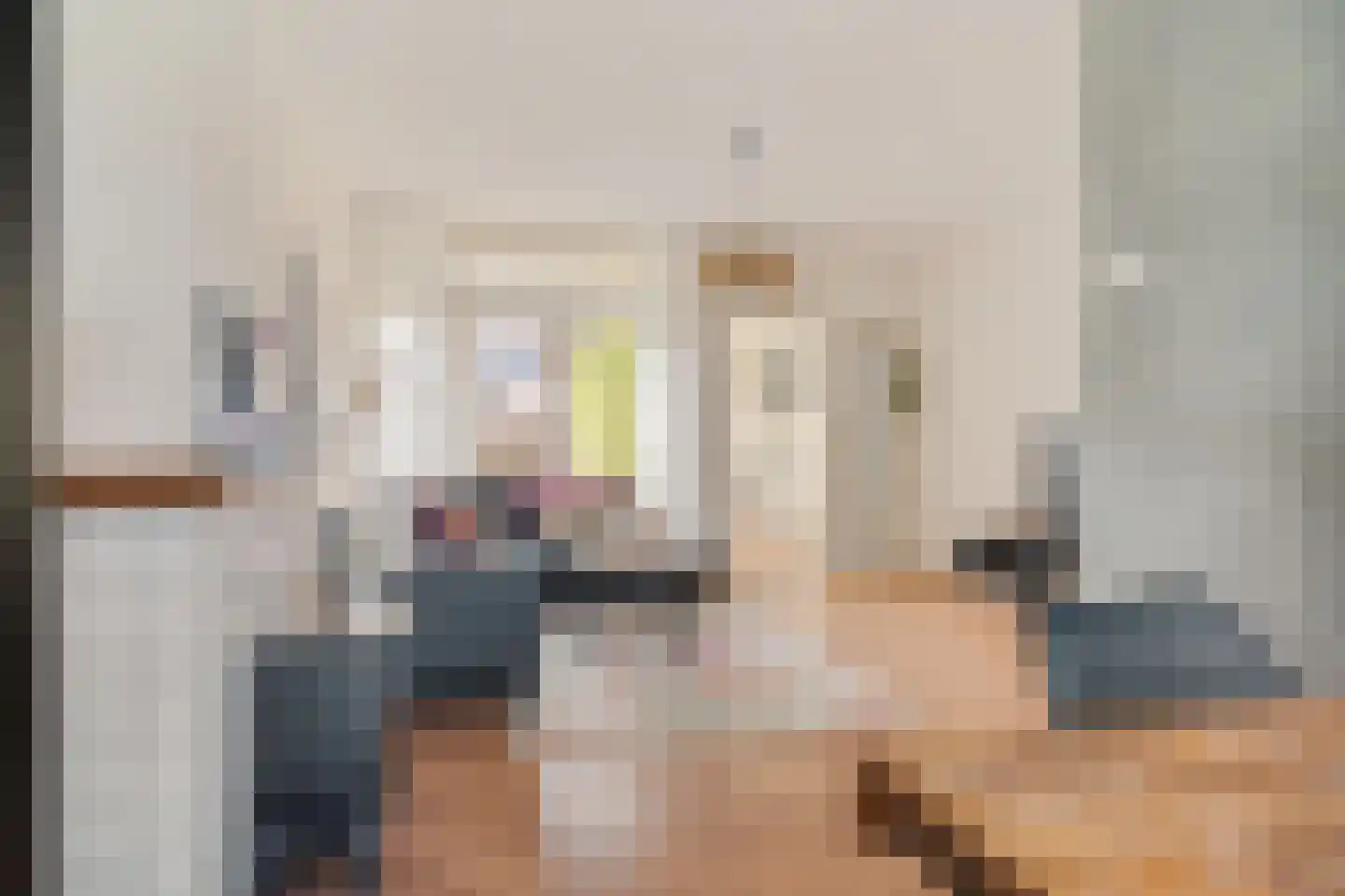 Brummelkampstraat 7 Kampen thumbnail 4