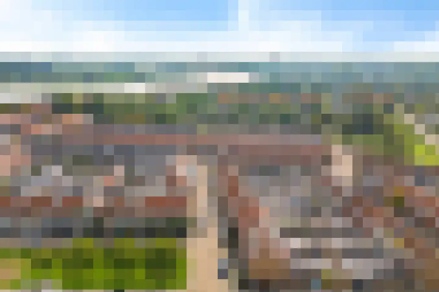 Brummelkampstraat 7 Kampen thumbnail 41