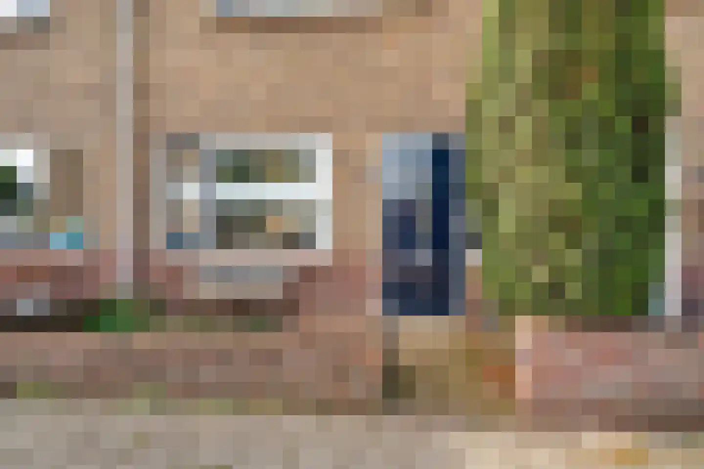 Brummelkampstraat 7 Kampen thumbnail 6