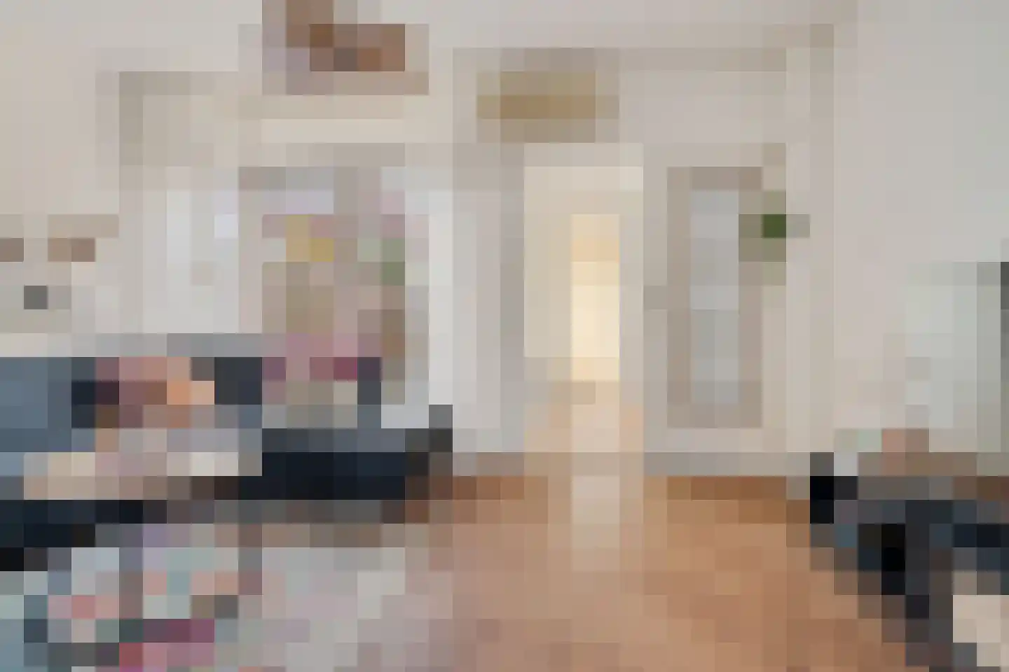 Brummelkampstraat 7 Kampen thumbnail 8