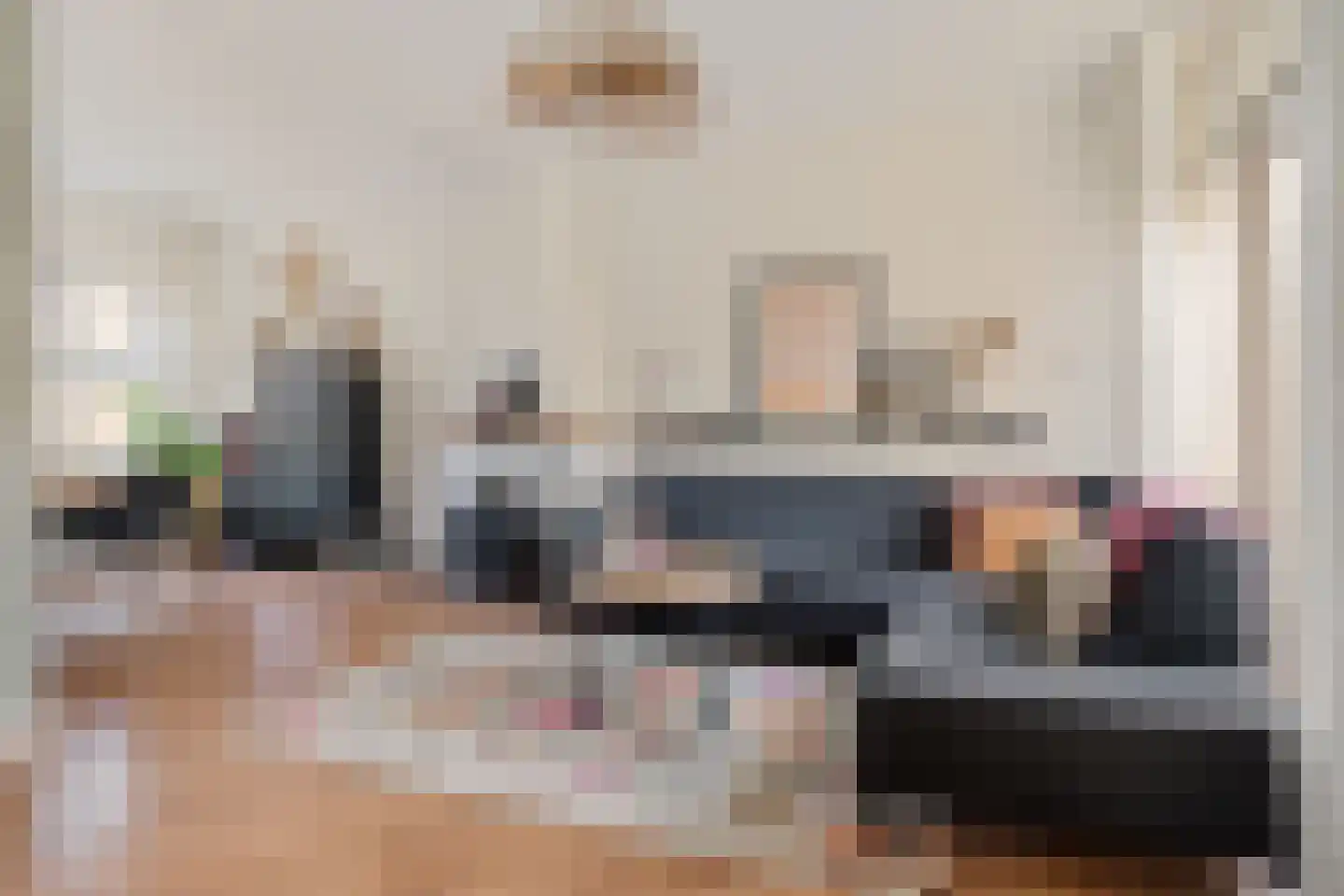 Brummelkampstraat 7 Kampen thumbnail 9