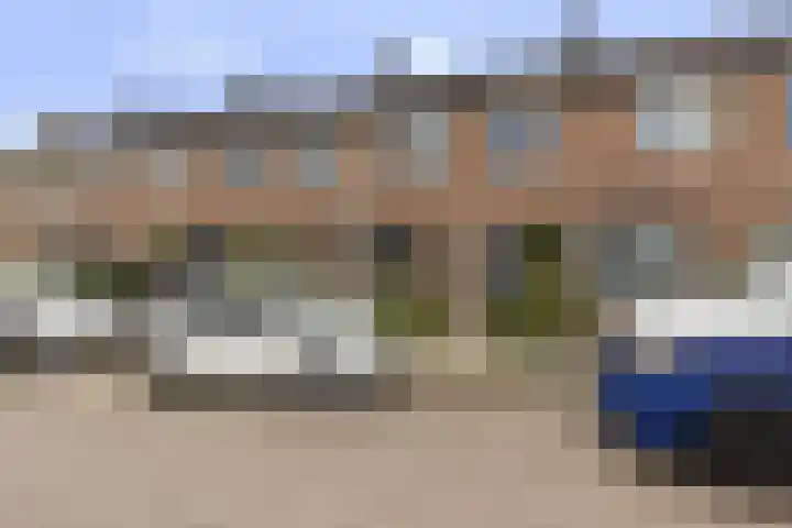 Brummelstraat 14 Hollandscheveld thumbnail 17