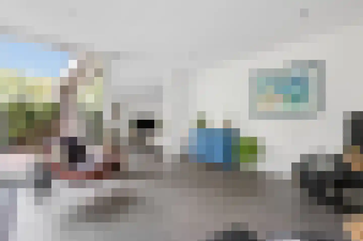 Brummelweg 3 Otterlo thumbnail 10