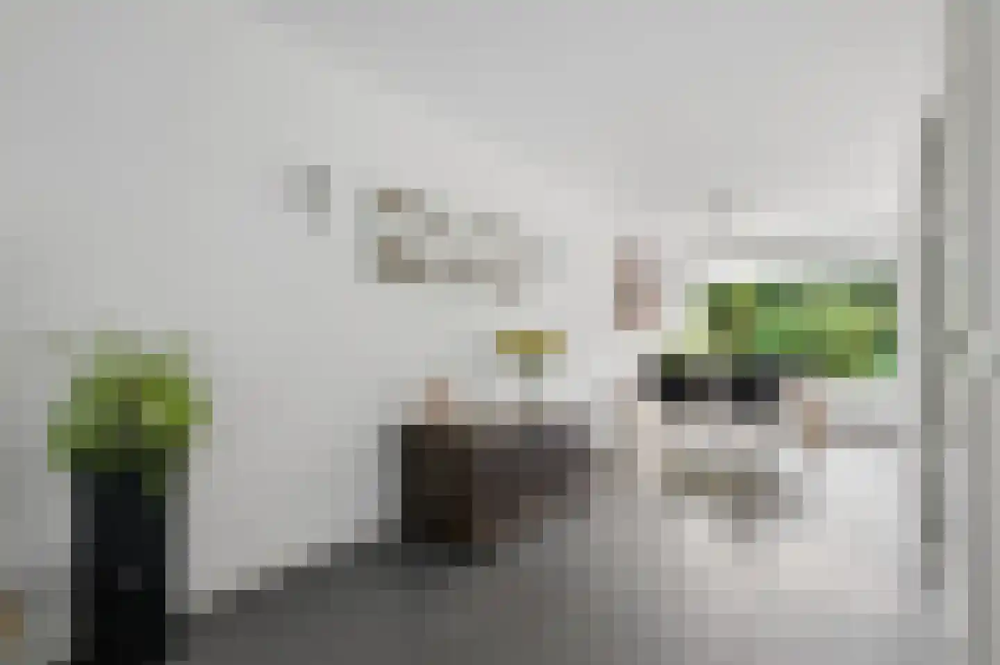 Brummelweg 3 Otterlo thumbnail 12