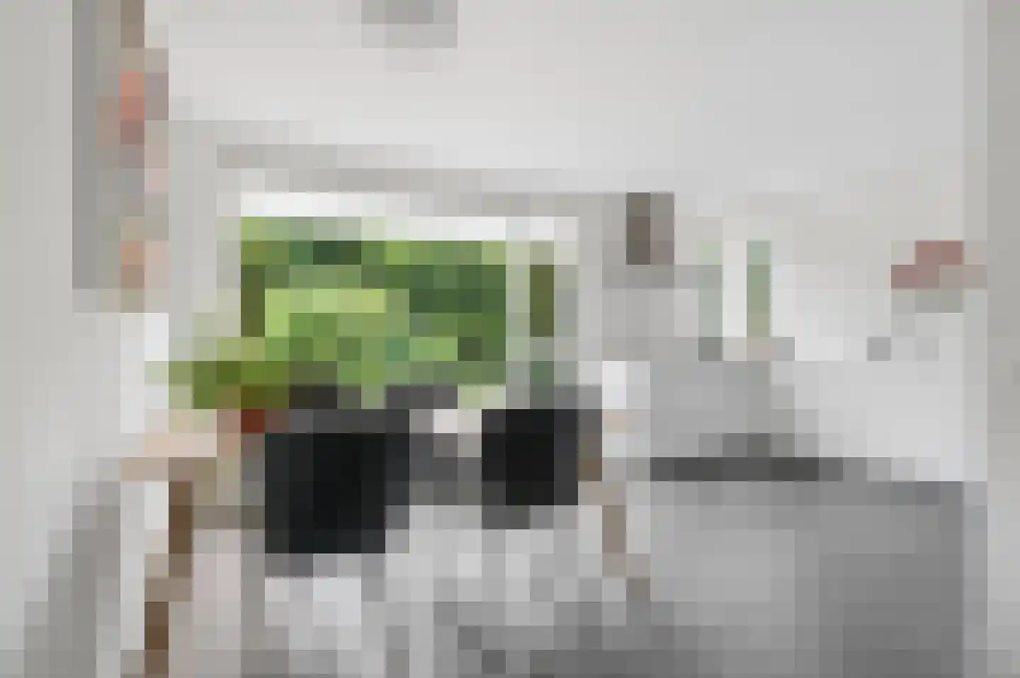 Brummelweg 3 Otterlo thumbnail 13