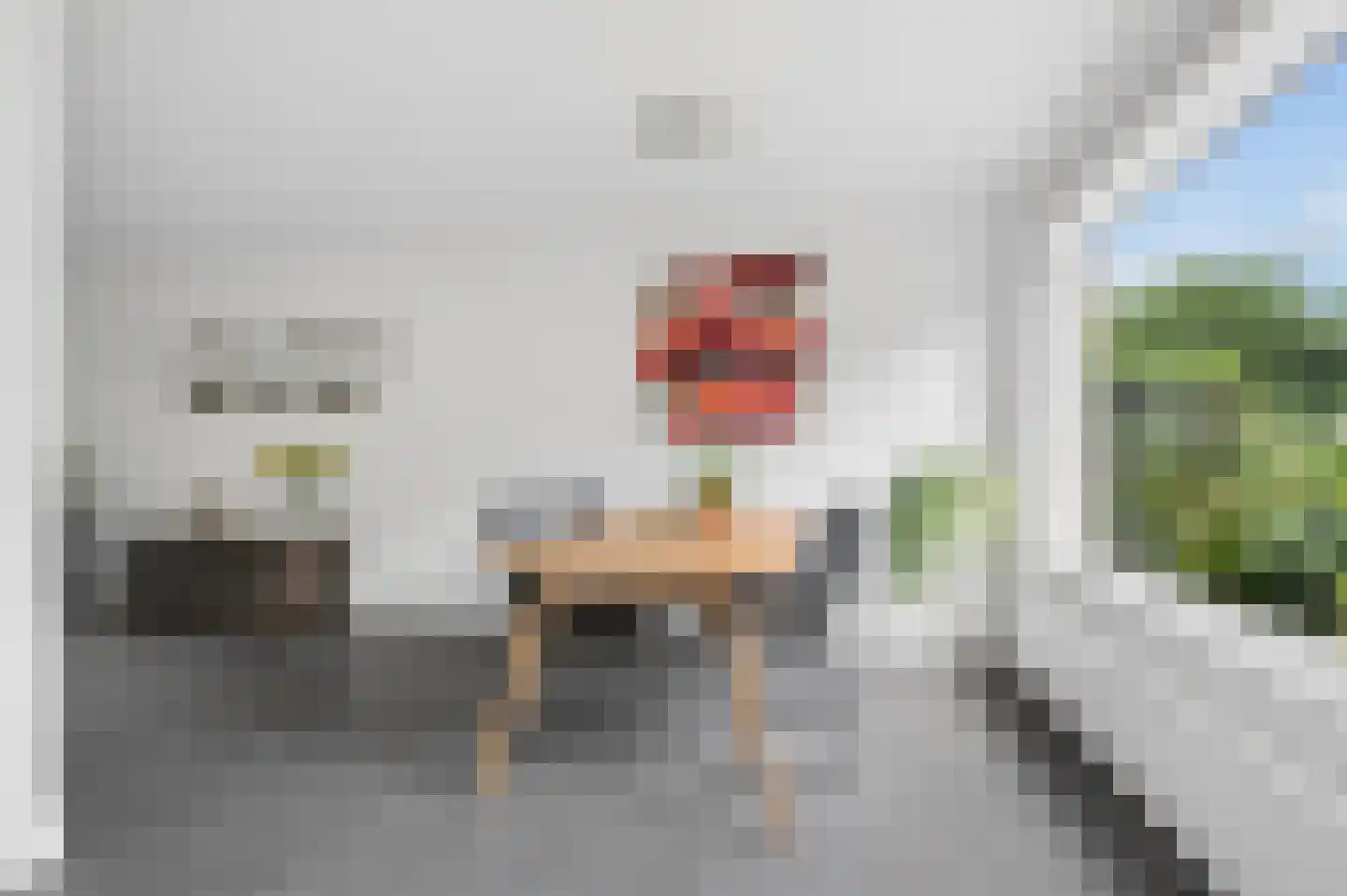 Brummelweg 3 Otterlo thumbnail 14