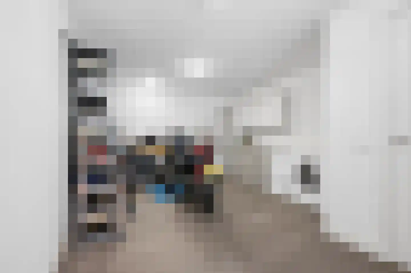 Brummelweg 3 Otterlo thumbnail 16