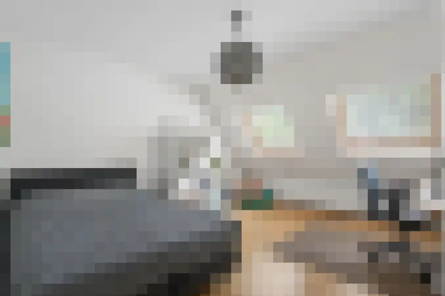 Brummelweg 3 Otterlo thumbnail 22