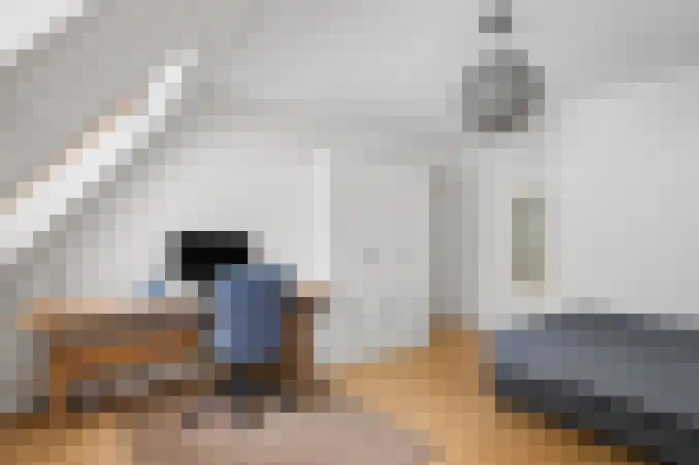 Brummelweg 3 Otterlo thumbnail 24