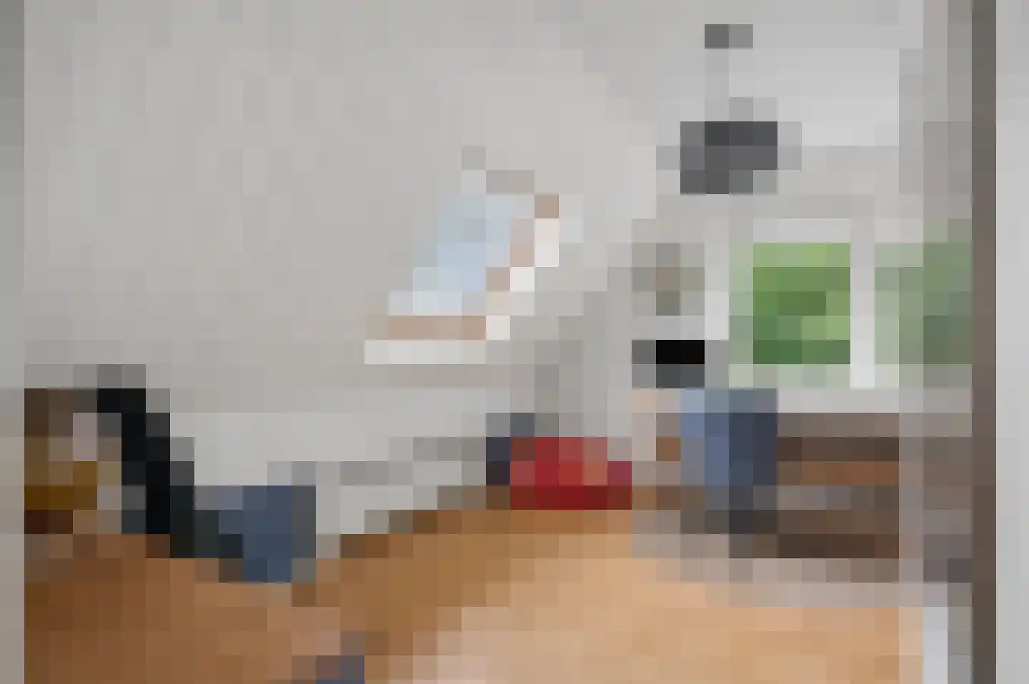 Brummelweg 3 Otterlo thumbnail 28