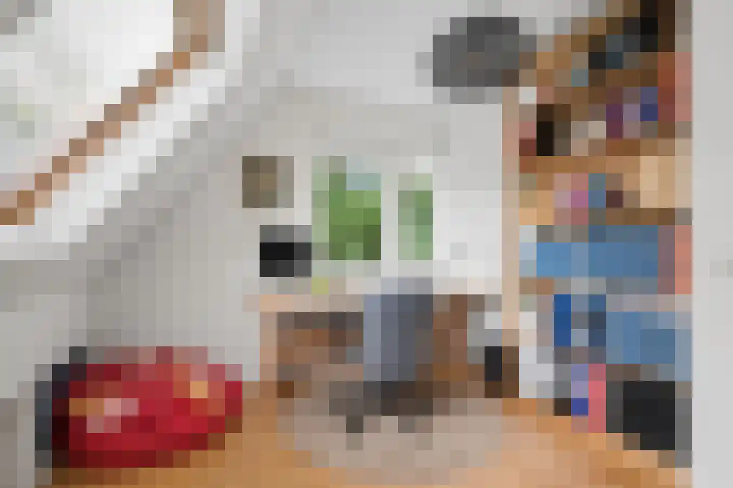 Brummelweg 3 Otterlo thumbnail 29