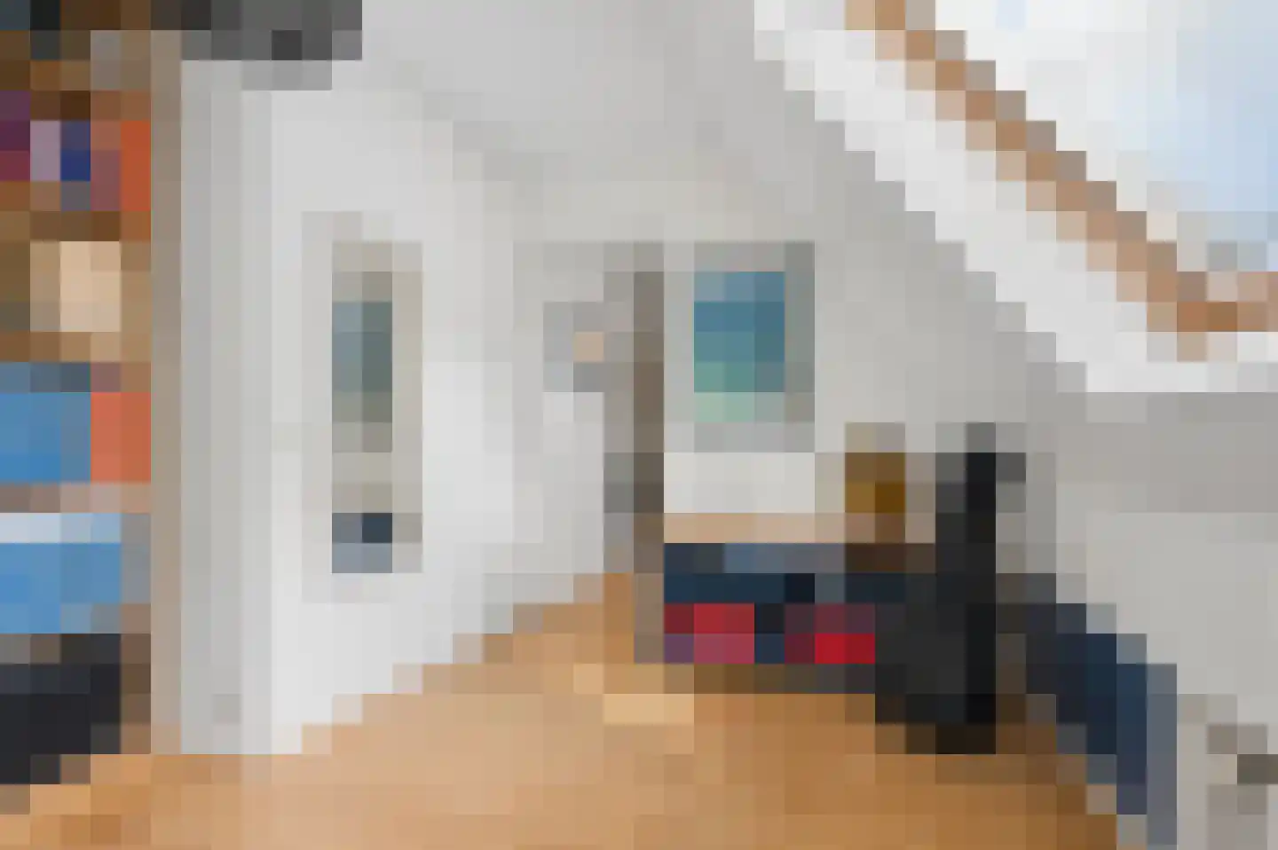 Brummelweg 3 Otterlo thumbnail 30