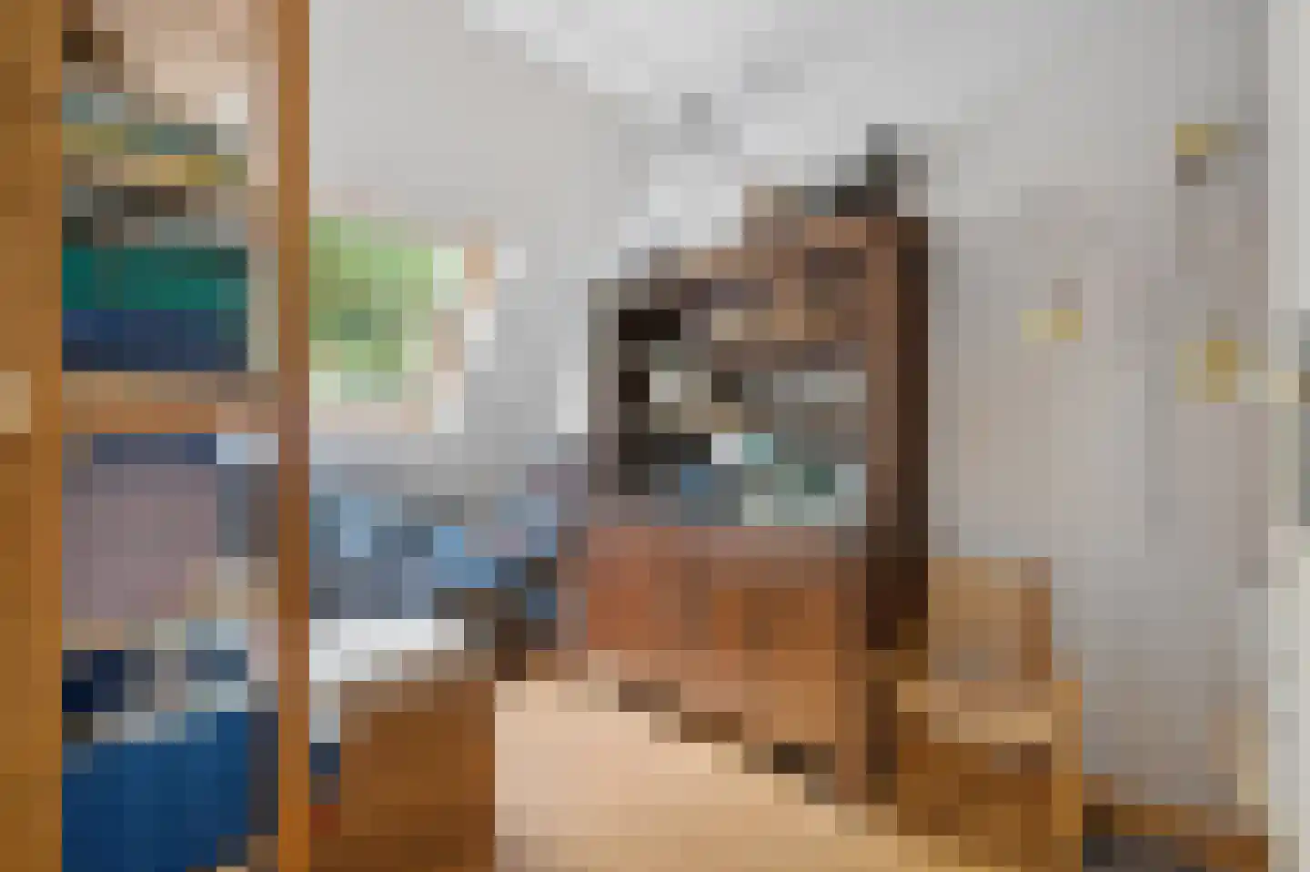 Brummelweg 3 Otterlo thumbnail 31