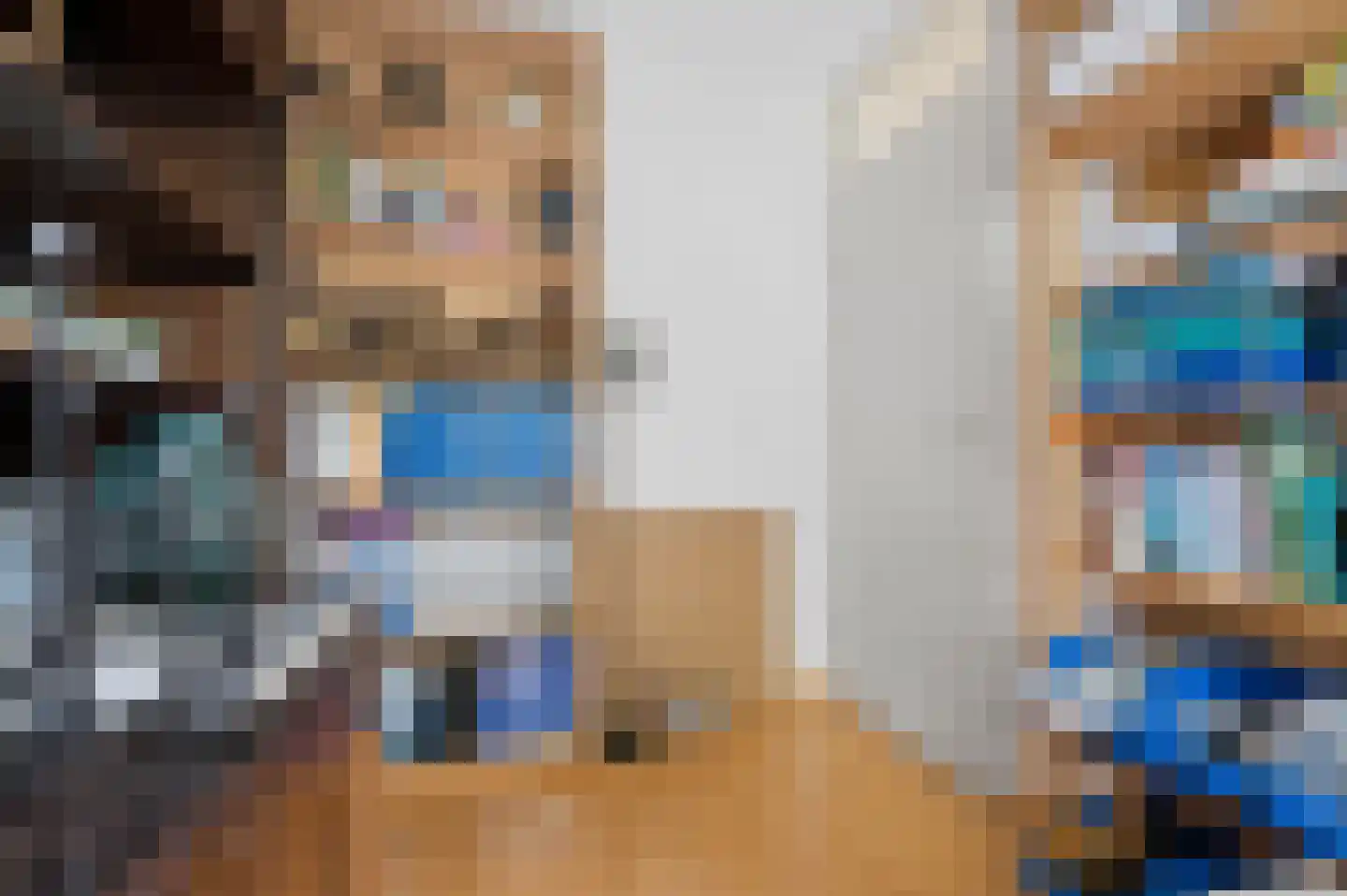 Brummelweg 3 Otterlo thumbnail 32