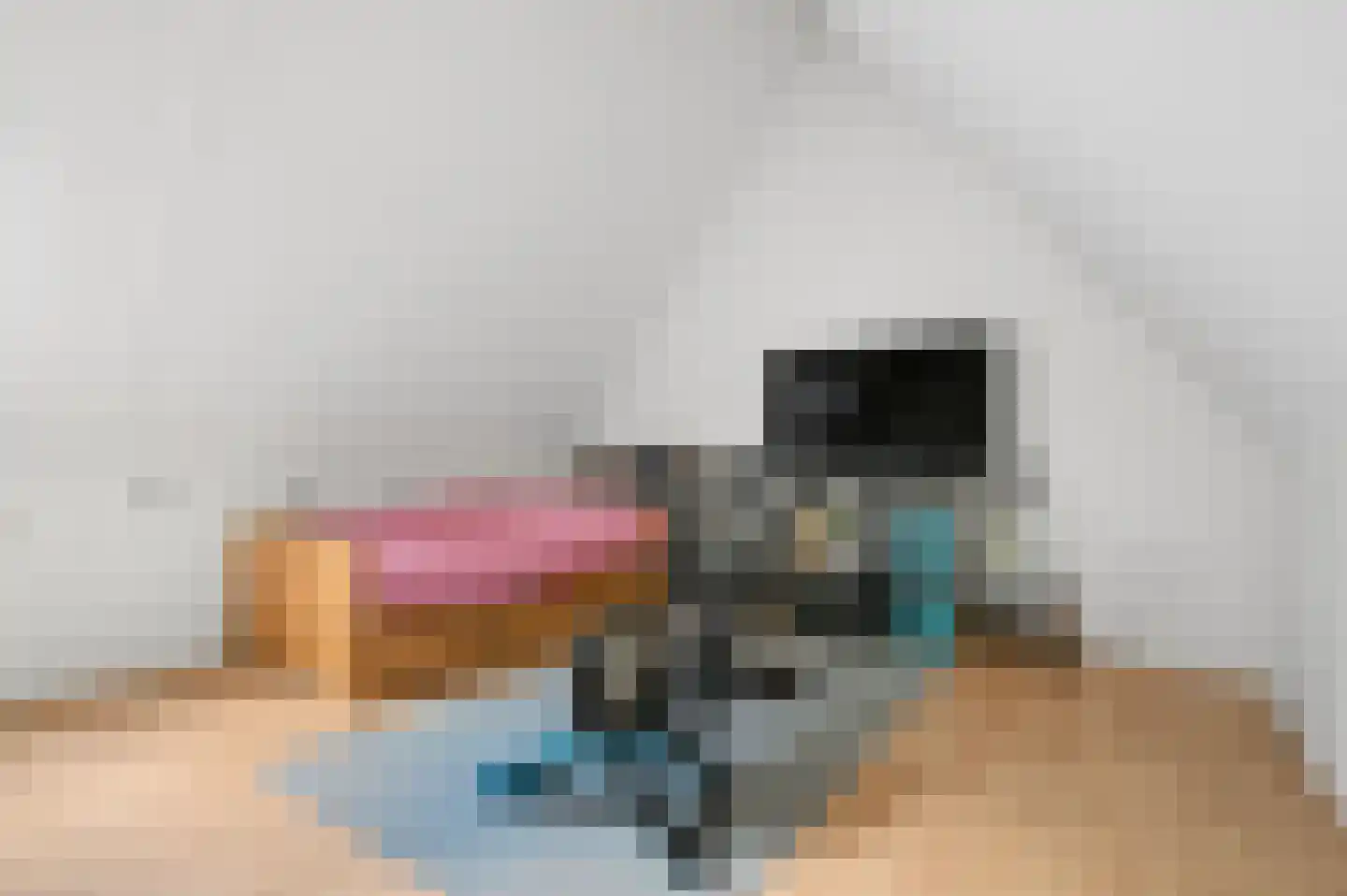 Brummelweg 3 Otterlo thumbnail 38