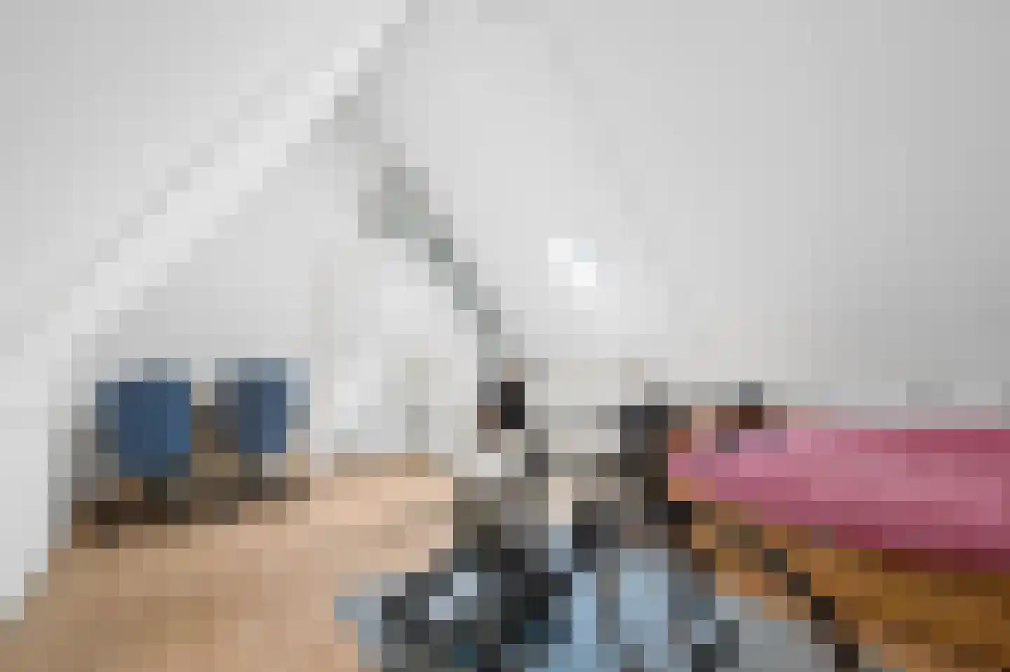 Brummelweg 3 Otterlo thumbnail 39