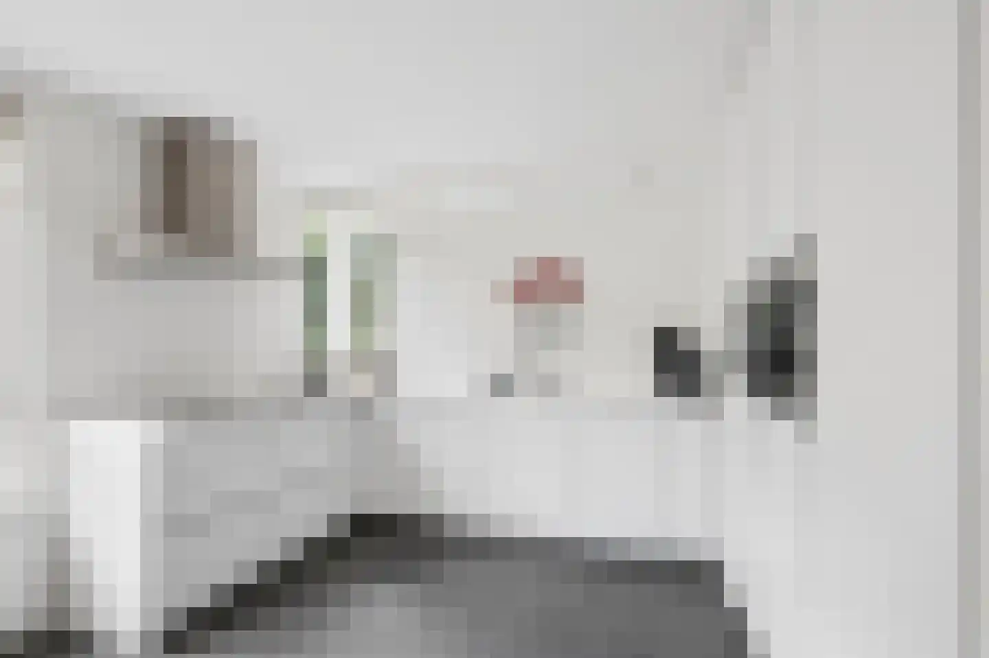 Brummelweg 3 Otterlo thumbnail 4