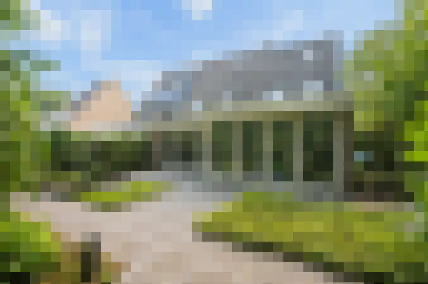 Brummelweg 3 Otterlo thumbnail 42