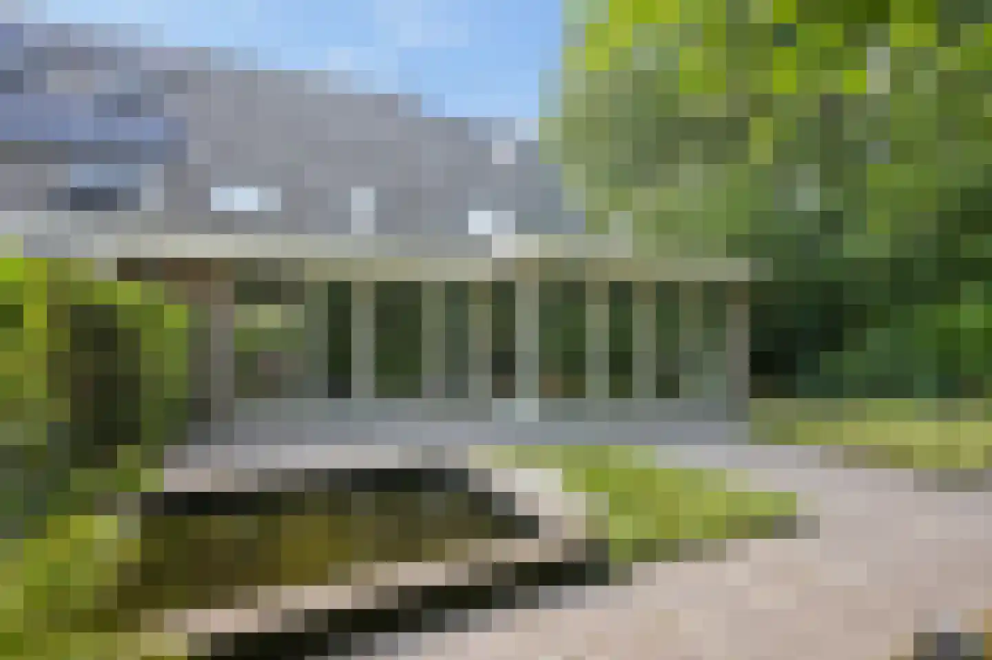 Brummelweg 3 Otterlo thumbnail 43